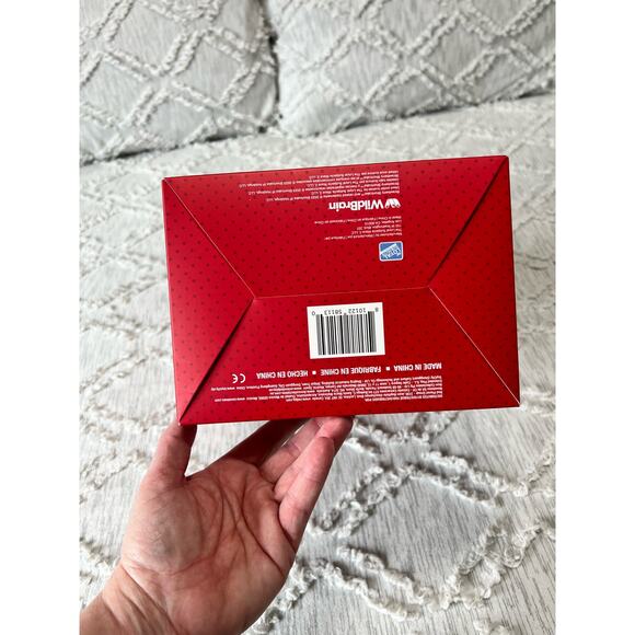 Strawberry Shortcake 14 inch Retro Classic Ragdoll  Stuffed Character Plush - Picture 5 of 8